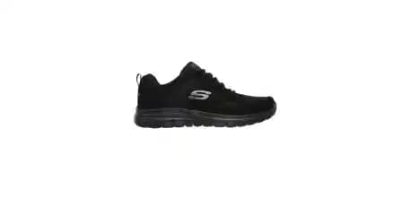 Kış Aylarında Konfor ve Şıklık Sunan Skechers Erkek Kışlık Ayakkabıları