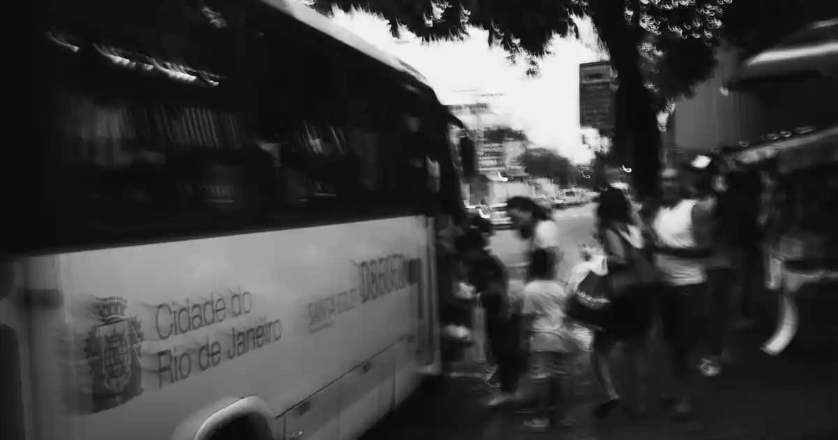 Mavi Işık Koruyucu Güneş Kremleri ile Göz ve Cilt Sağlığınızı Koruyun