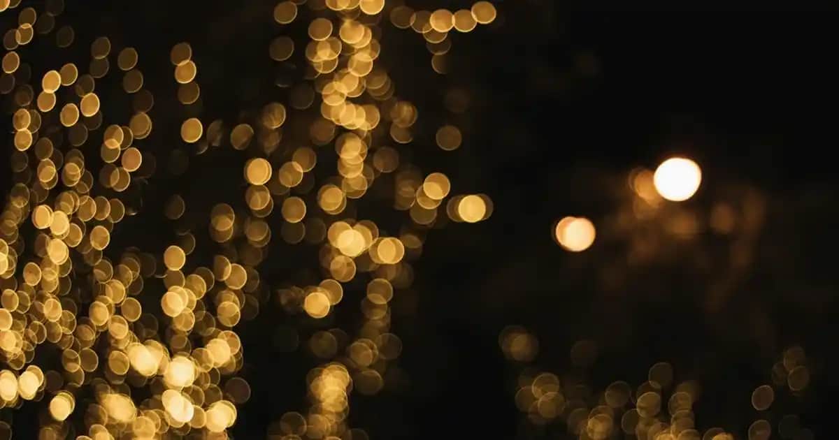 Mavi Wide Leg Pantolonlar: Rahat ve Şık Modern Tarzın En İyi Seçenekleri