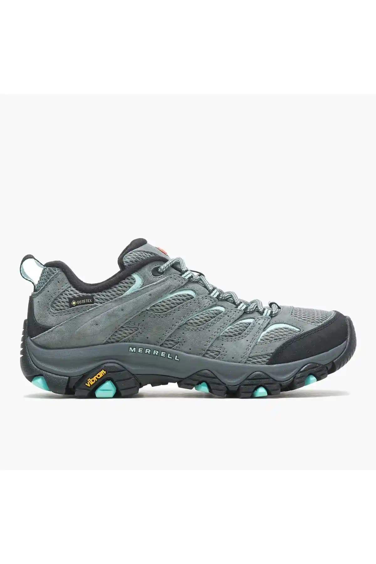 Merrell Kadın Ayakkabıları: Doğal Konfor ve Şıklığın Buluşması
