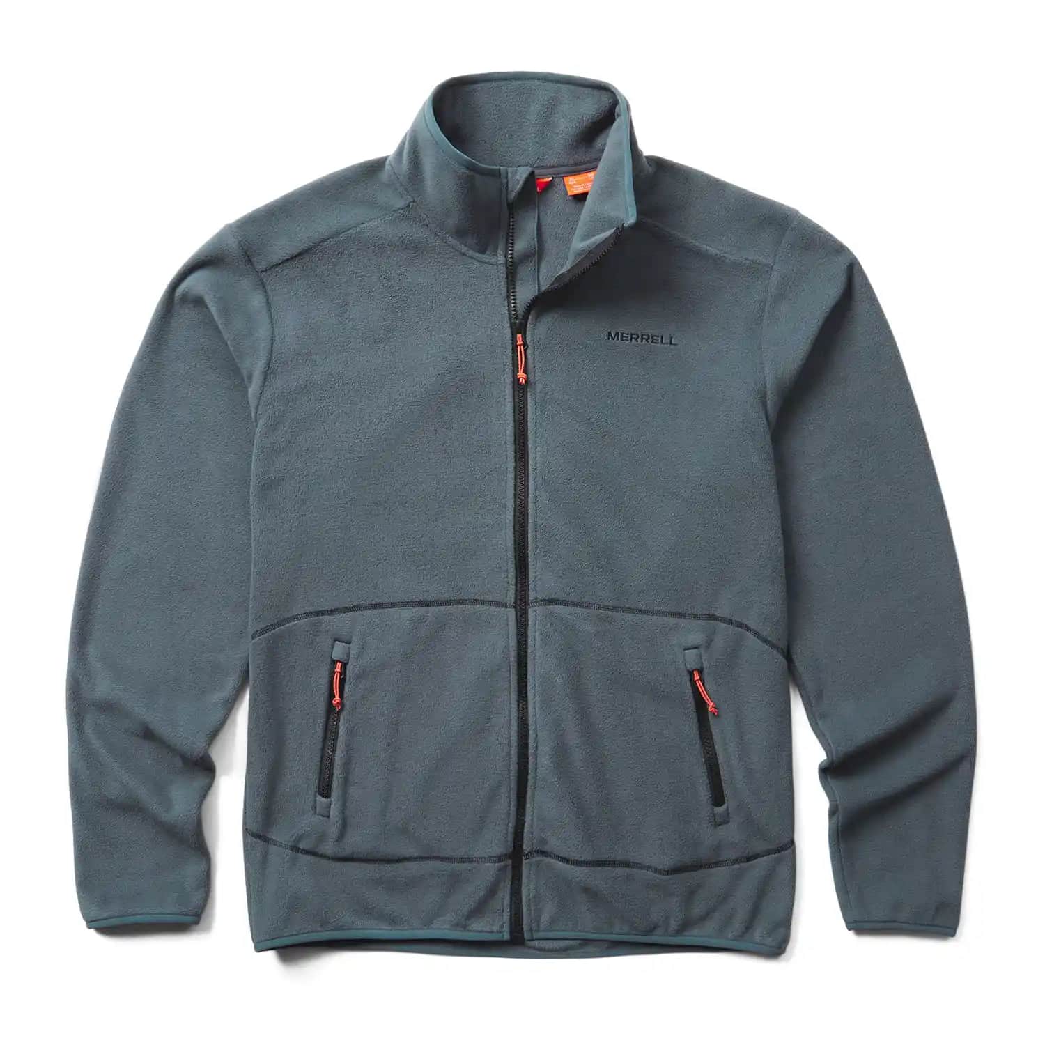 Merrell Polar Koleksiyonu Kış Koşullarında Konfor ve Dayanıklılık Sağlayan Ayakkabılar