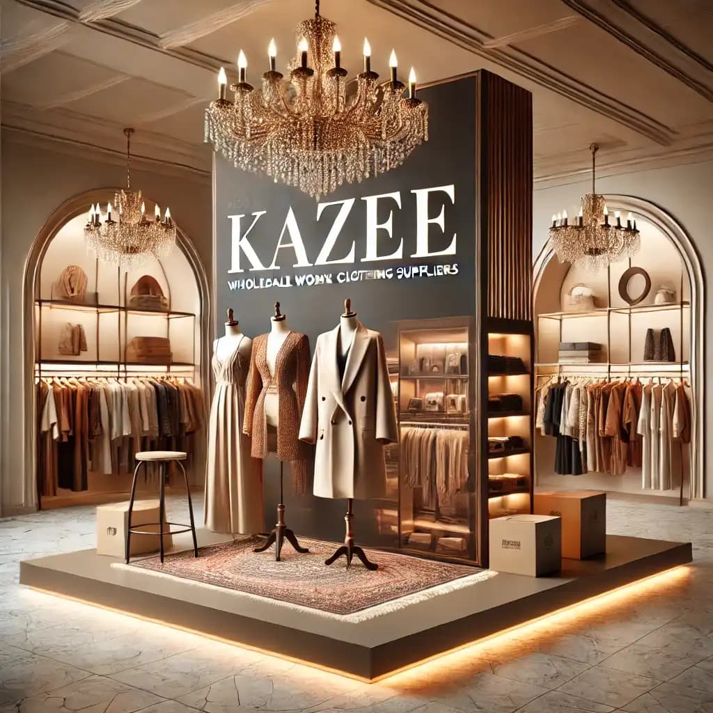 Mersin'de Moda ve Aksesuar Tutkunlarının Tercihi En Güzel Butikler ve Alışveriş Deneyimi