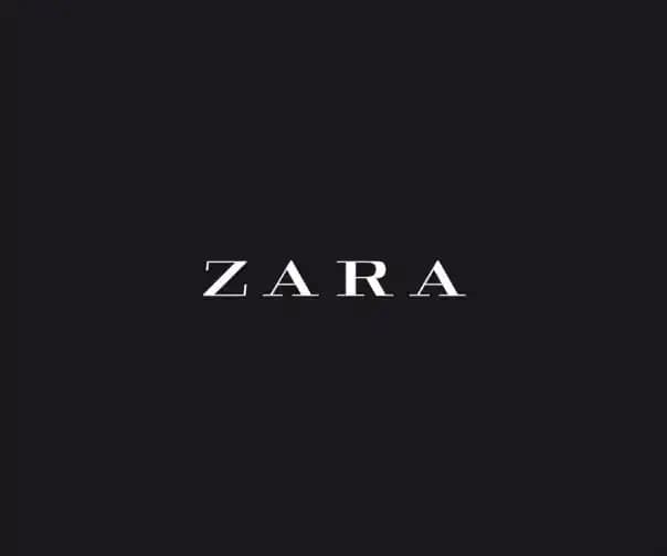 Meydan AVM'de Zara Mağazası: Moda ve Alışverişin Merkezi Konumunda Güncel Trendler