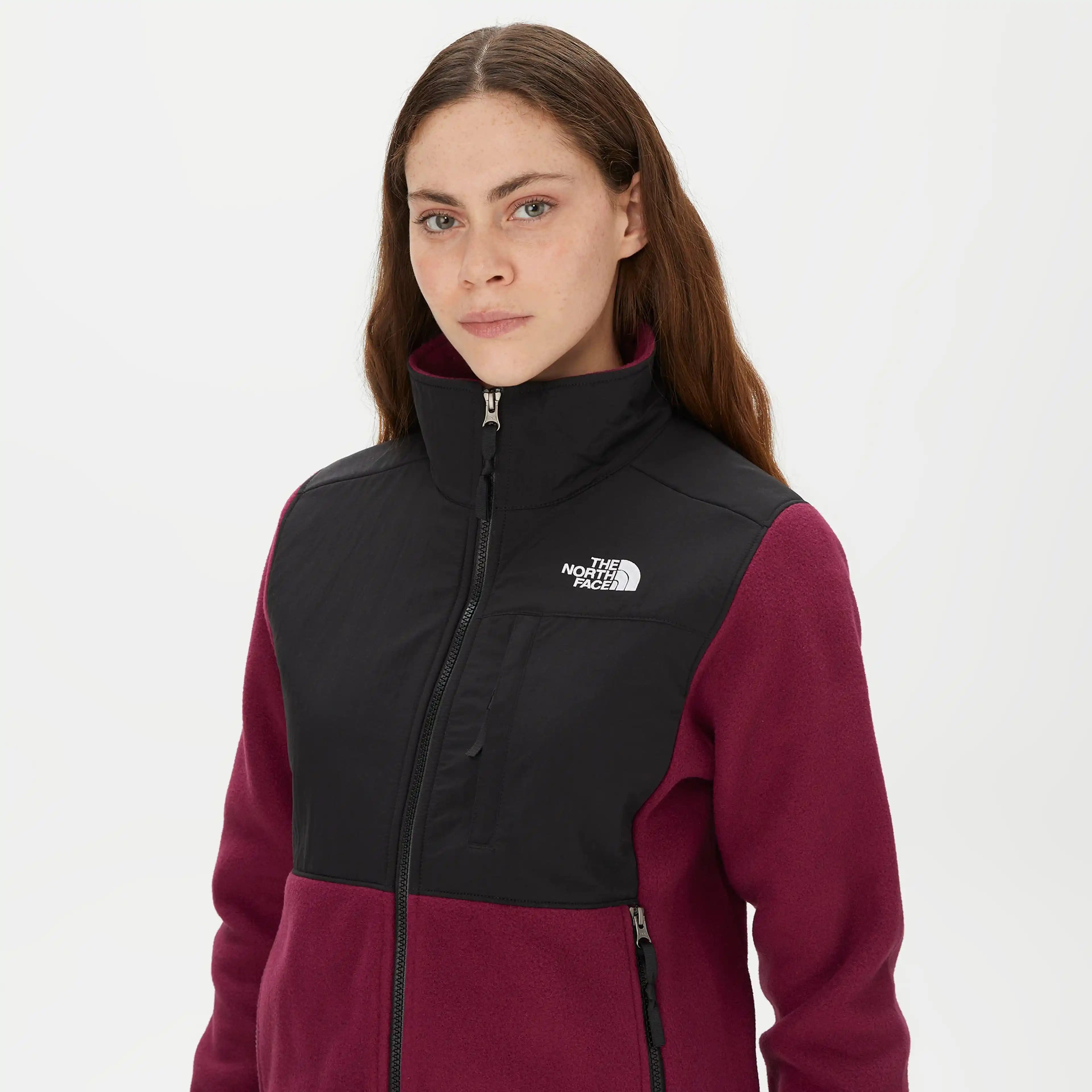 Mor Polar Giyim ve Aksesuarlarıyla Şıklık ve Rahatlık Yakalayın