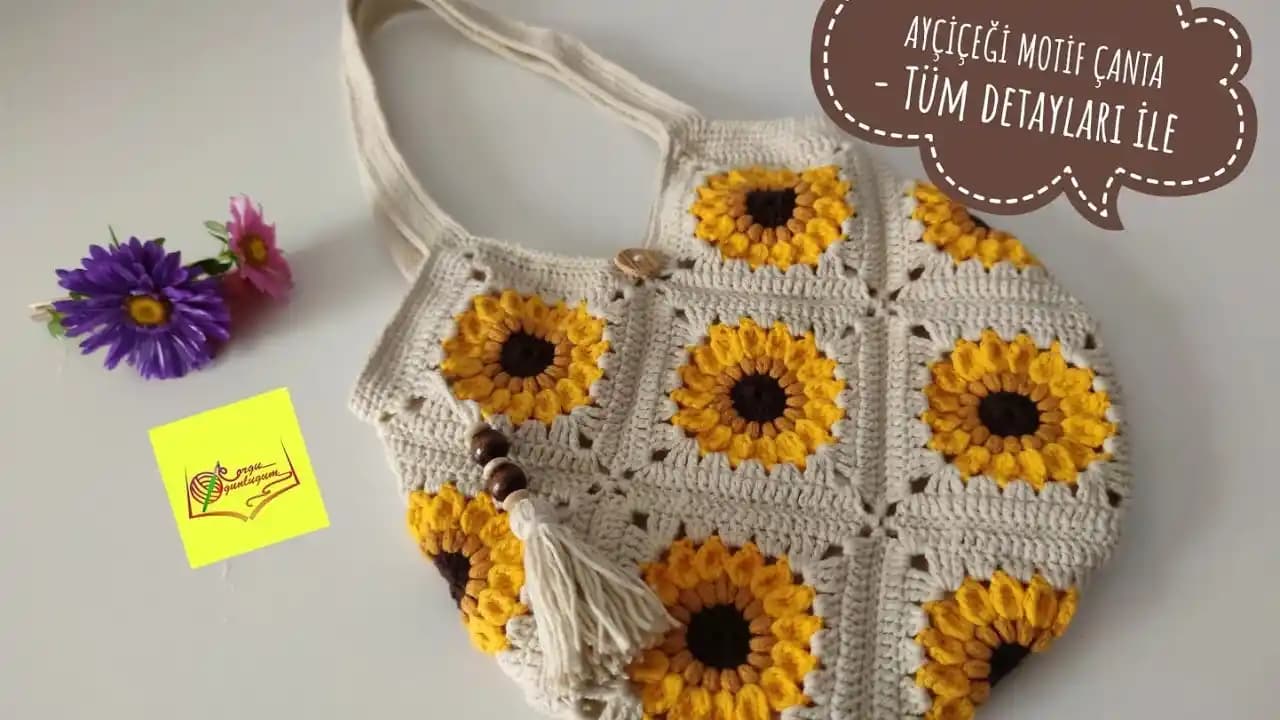 Motif Çantalar: Stil ve Anlamın Buluştuğu Detaylar ve Moda Trendleri