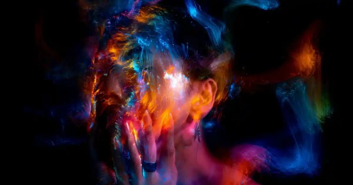 Muslin Tunik Nedir ve Nasıl Kombinlenir Modern Kadınlar İçin Günlük ve Özel Gün Seçenekleri