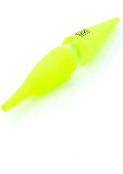 Nargile Store Bazuka Buzlu Marpuç: Serinletici ve Kullanışlı Nargile Aksesuarı