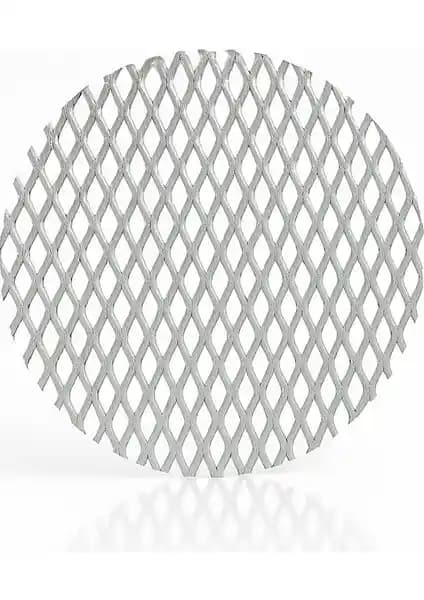 Nargile Store Lüle Içi Paslanmaz Tel Seti Üç Adet ile Hijyen ve Kullanım Kolaylığı