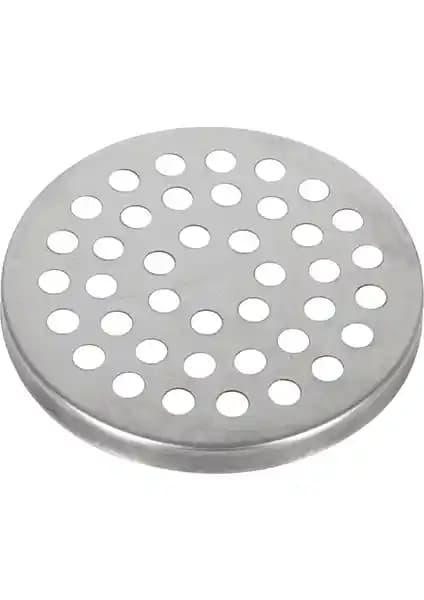 Nargile Store Nargile Ocak Teli: Yüksek Isı Direnci ve Uzun Ömürlü Kullanım İçin Ideal Çözüm