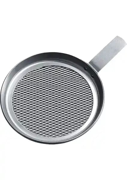 Nargile Store Saplı Yanmaz Teli Güvenli ve Dayanıklı Nargile Aksesuarı