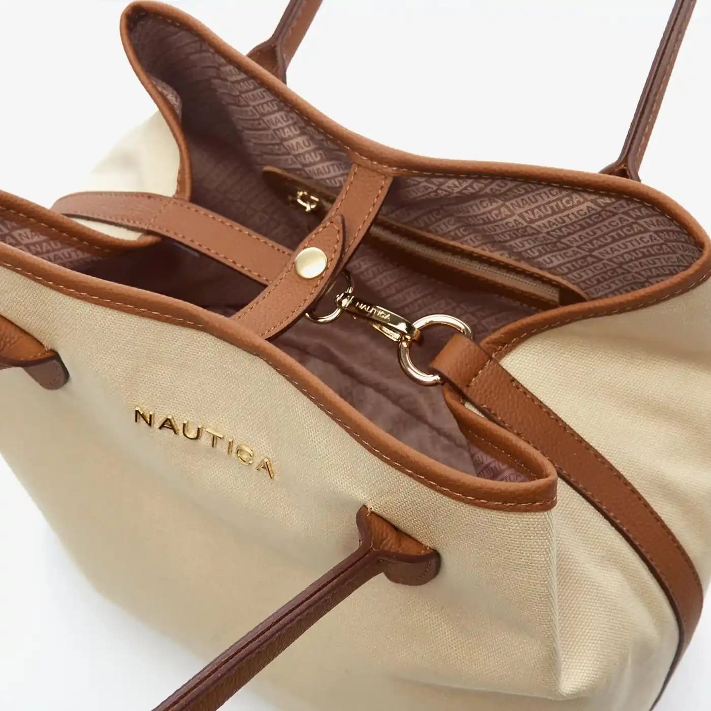 Nautica Çanta Modelleri ve Özellikleri: Şıklık ve Fonksiyonellik Bir Arada