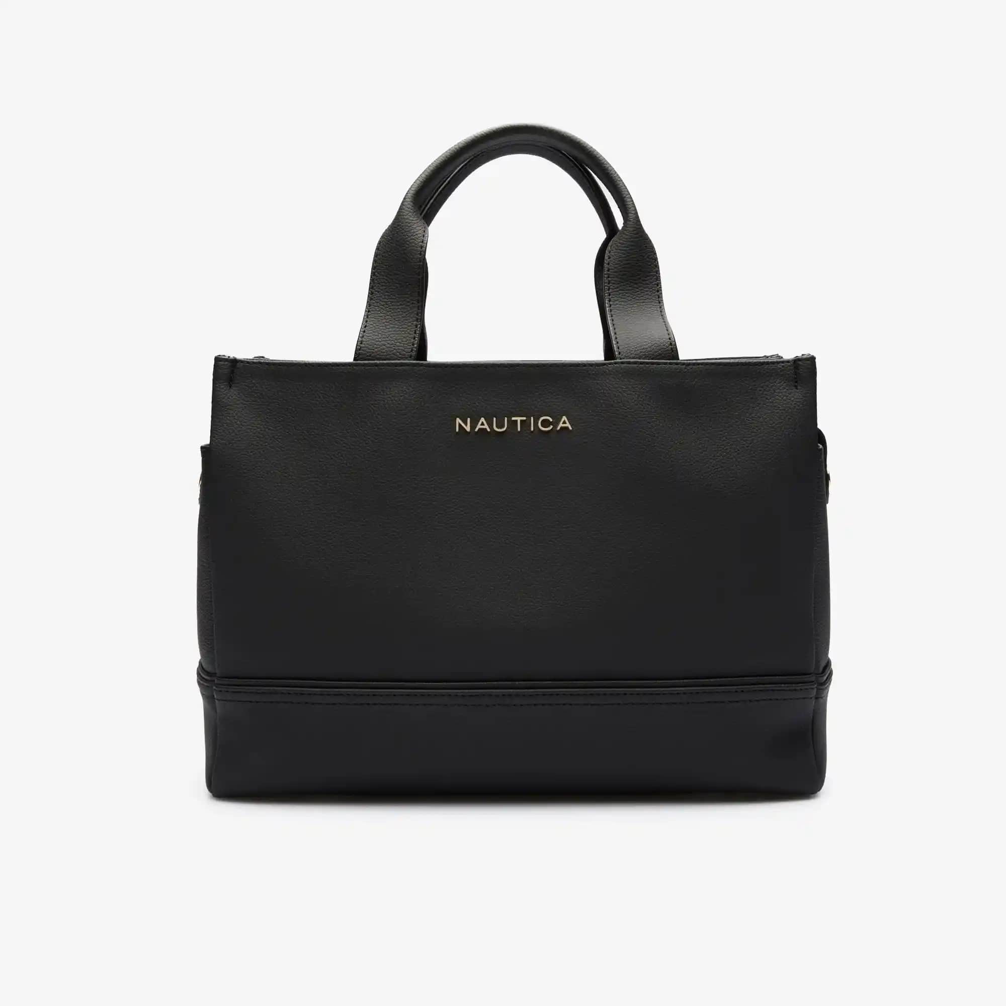 Nautica Kadın Çantaları: Şıklık ve Fonksiyonellik Sunan Modern Koleksiyonlar