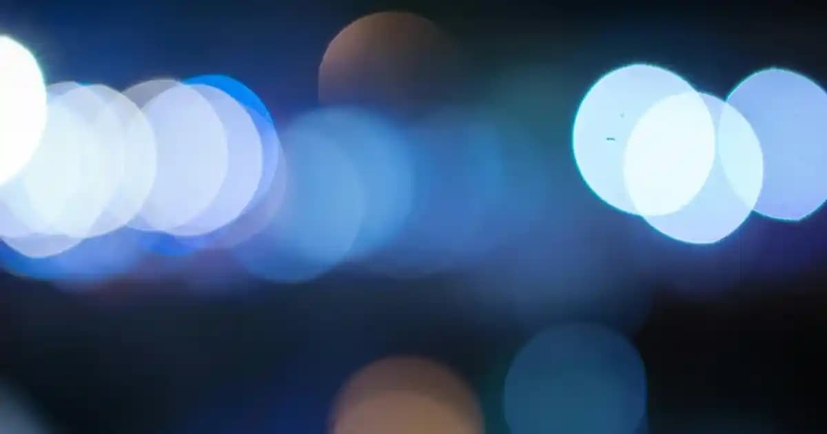 NBA Kafa Bandı Seçimi ve Modada Kullanım İpuçları Günlük ve Spor Şıklığı İçin