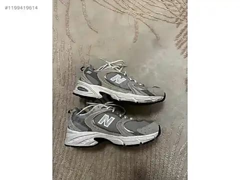 New Balance Orijinal Ayakkabılar: Kalite ve Konforun Güvencesi Hakkında Detaylı Bilgi
