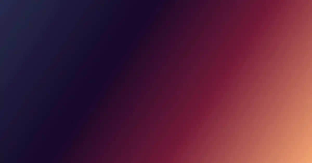 Nike Air Force Kadın Modelleri: Şıklık ve Konforun Bir Arada Olduğu Ayakkabılar