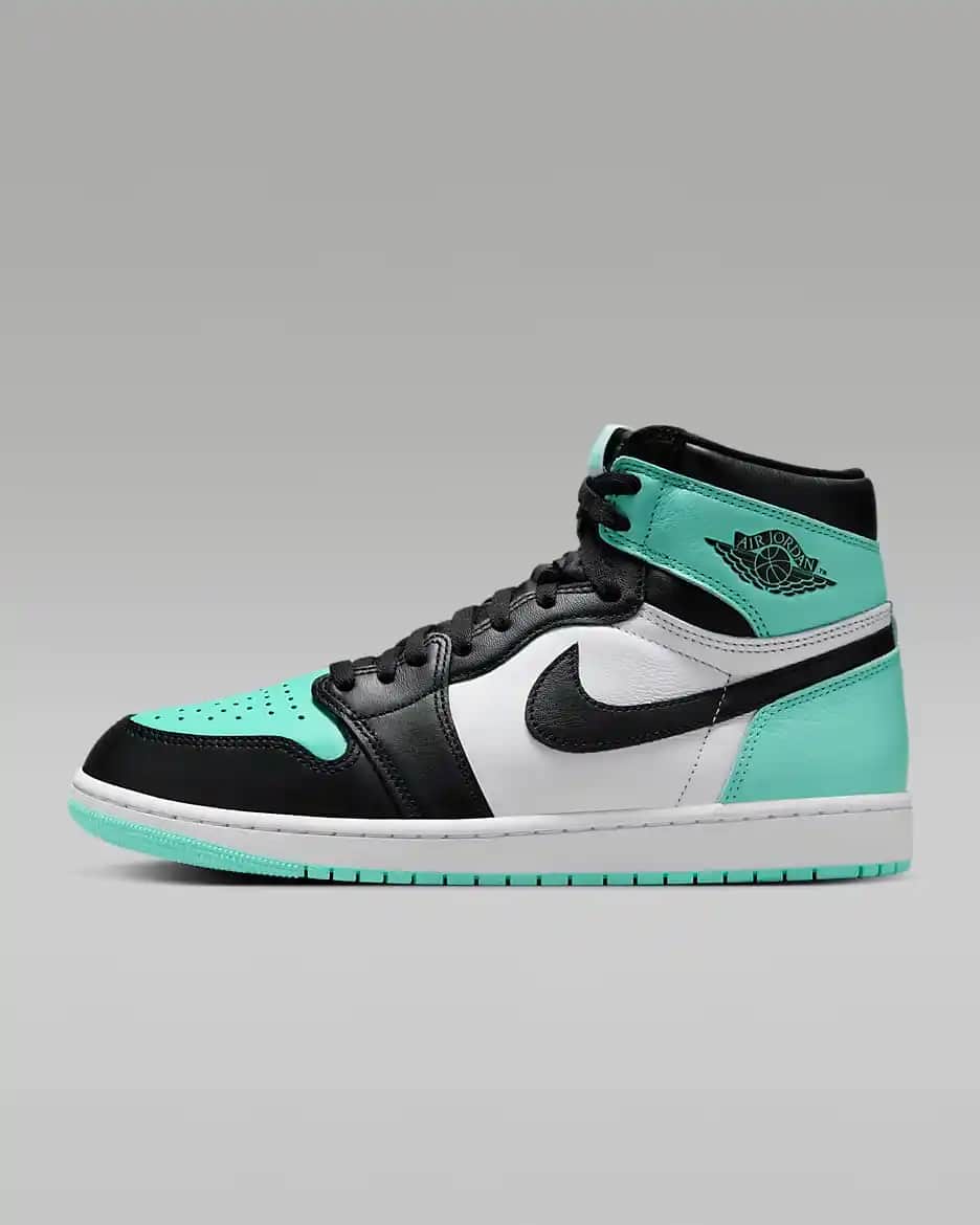 Nike Air Jordan Ayakkabıları: Spor Performans ve Moda Dünyasının Öncü Koleksiyonu