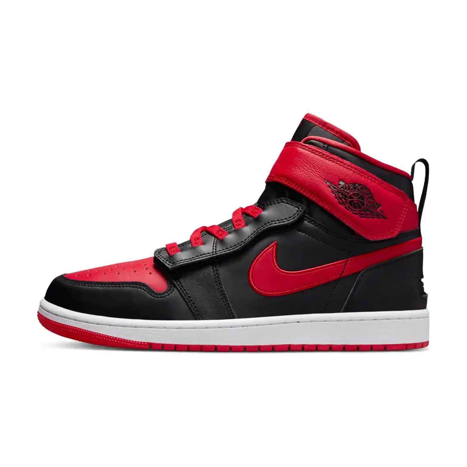 Nike Air Jordan Basketbol Ayakkabıları: Performans ve Stil Bir Arada Sunar