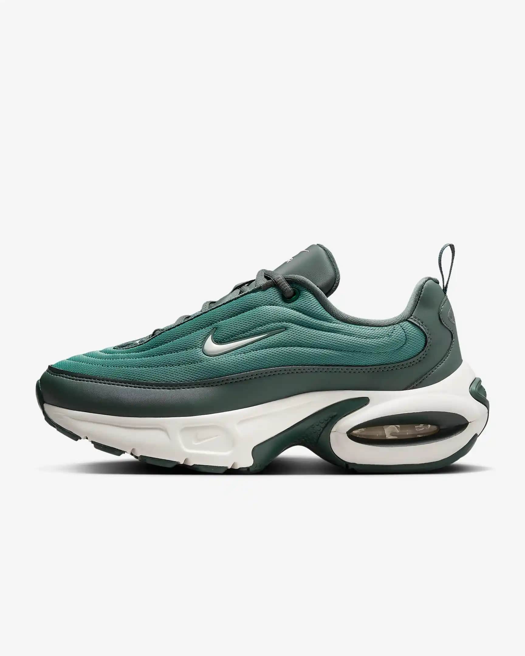 Nike Air Max Eski Modelleri: Tarih ve Günümüz Trendlerini Yansıtan Koleksiyonlar