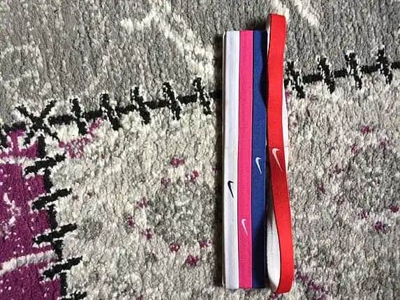 Nike Ayakkabı Aksesuarlarıyla Tarzınızı Kişiselleştirin ve Moda Trendlerine Uyum Sağlayın