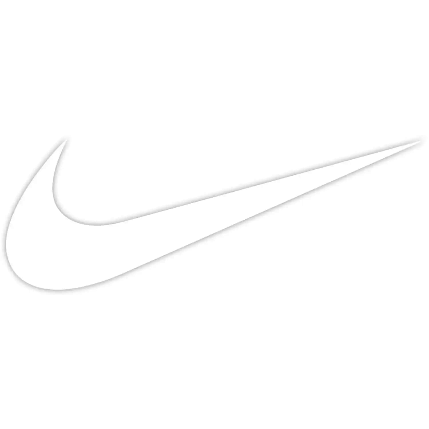 Nike Beyaz Logo: Spor ve Günlük Giyimde Şıklık ve Fonksiyonellik