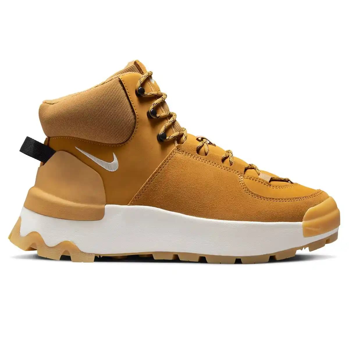 Nike bot ayakkabılarının moda ve otomasyon teknolojilerindeki etkileri ve geleceği