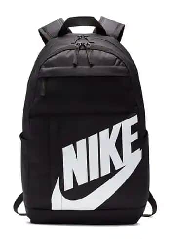 Nike Büyük Sırt Çantası: Günlük ve Spor Kullanımı İçin Fonksiyonel ve Şık Seçenekler