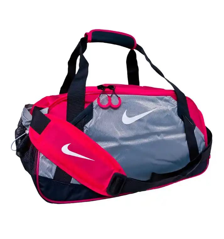 Nike Çantalar: Spor ve Günlük Hayatta Şıklık ve Fonksiyonellik Bir Arada