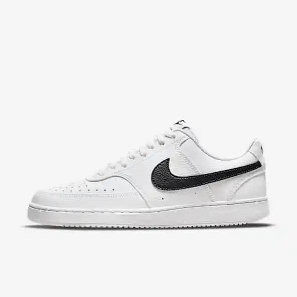 Nike Casual Ayakkabılar: Günlük Şıklık ve Konforun Bir Arada Sunulduğu En İyi Seçenekler