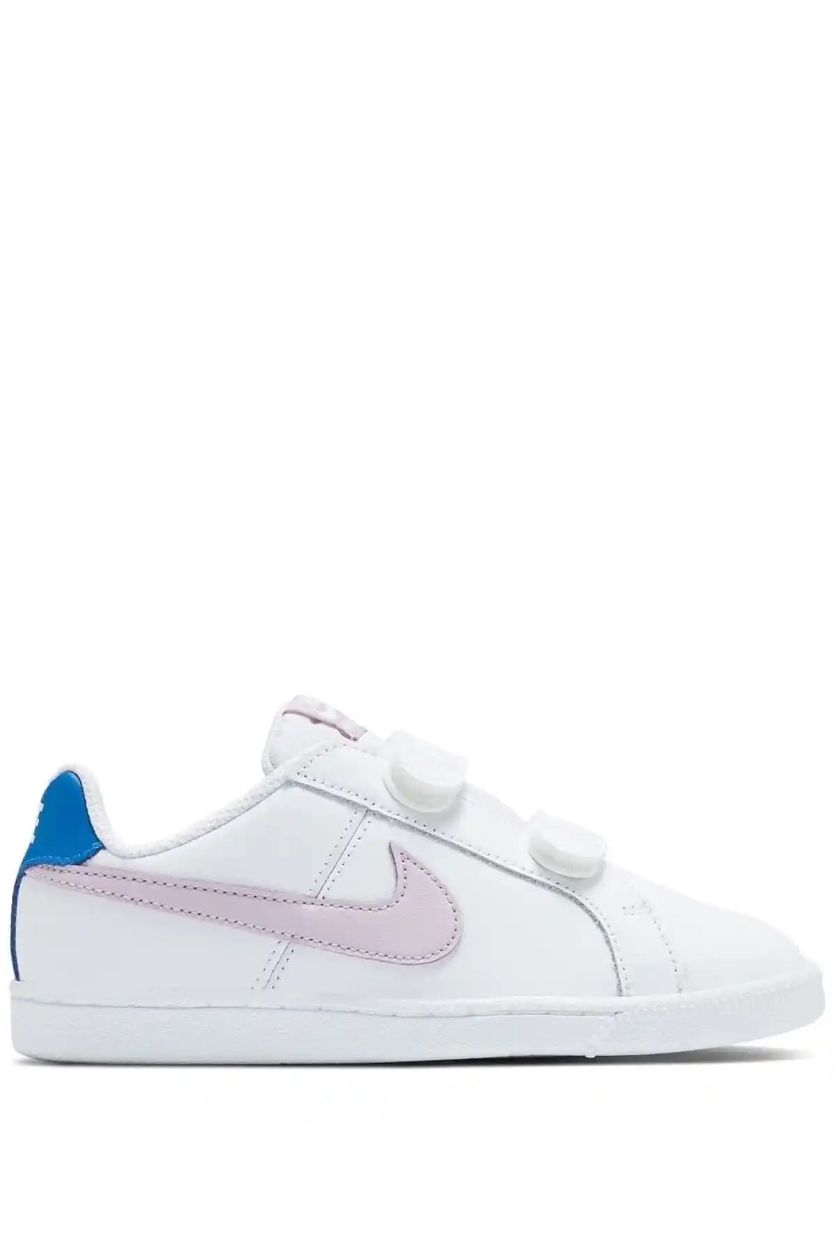 Nike Cırtlı Ayakkabılar: Modern Tasarımlar ve Günlük Konfor Sunan Trend Ayakkabılar