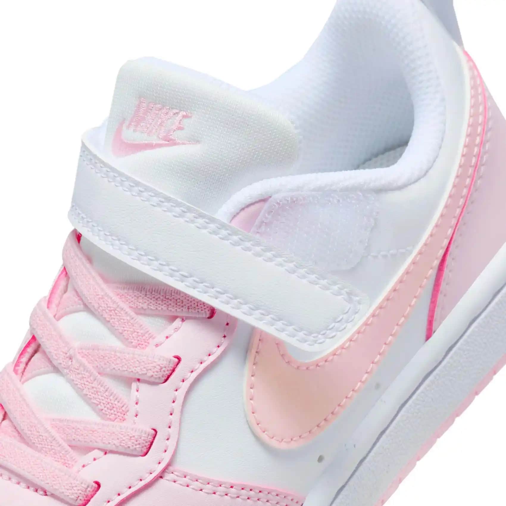 Nike Çocuk Sneaker Modelleri: Konfor ve Şıklığın Buluştuğu En İyi Seçenekler