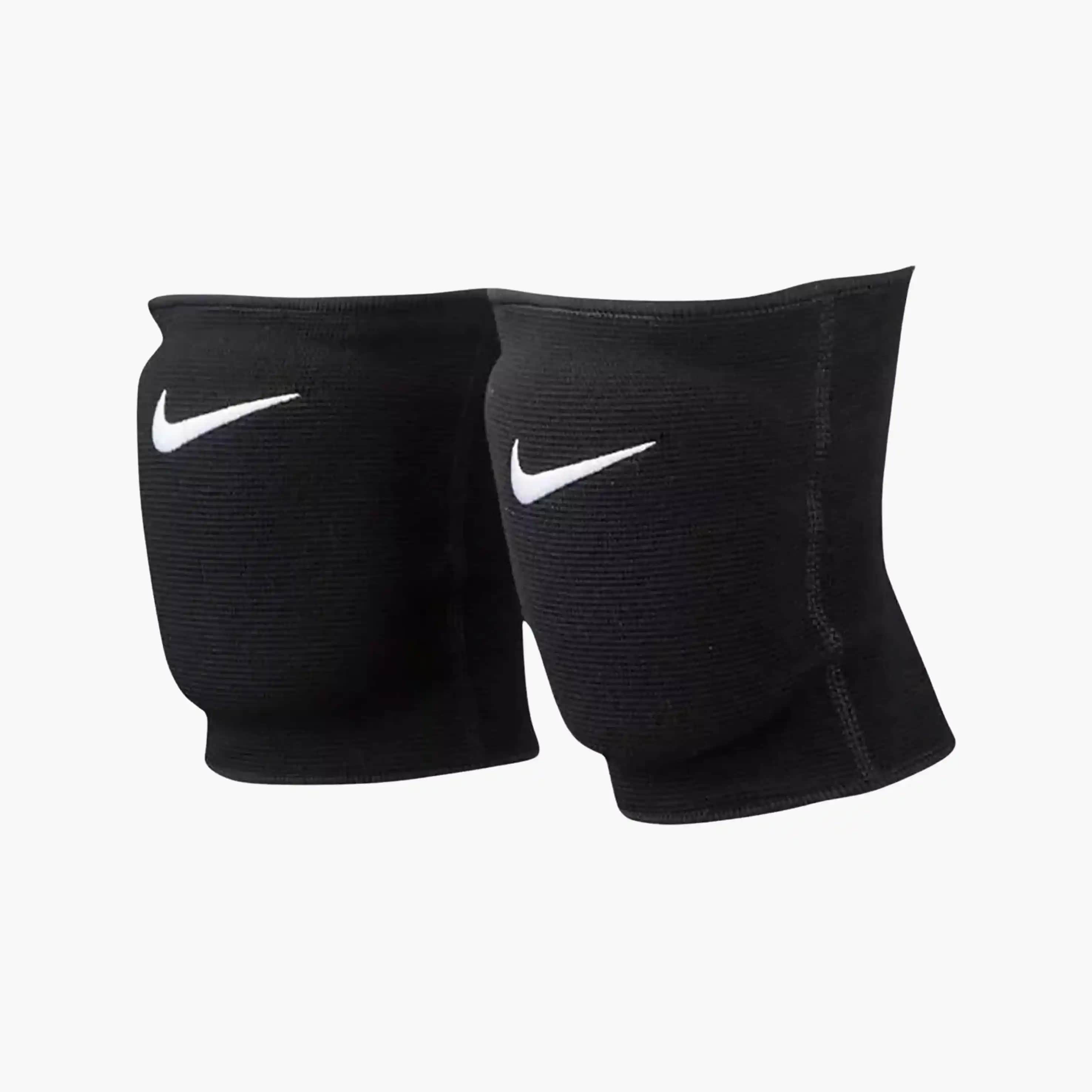 Nike Dizlikleri: Spor ve Günlük Kullanım İçin En Trend Modern ve Fonksiyonel Aksesuarlar