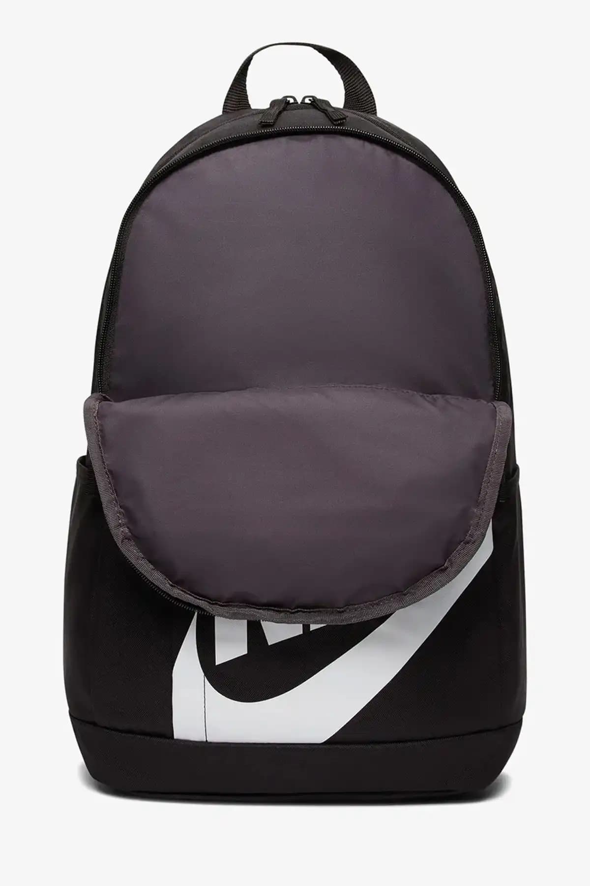 Nike Elemental 2.0 Sırt Çantası Günlük Şıklık ve Fonksiyonelliğin Birleşimi