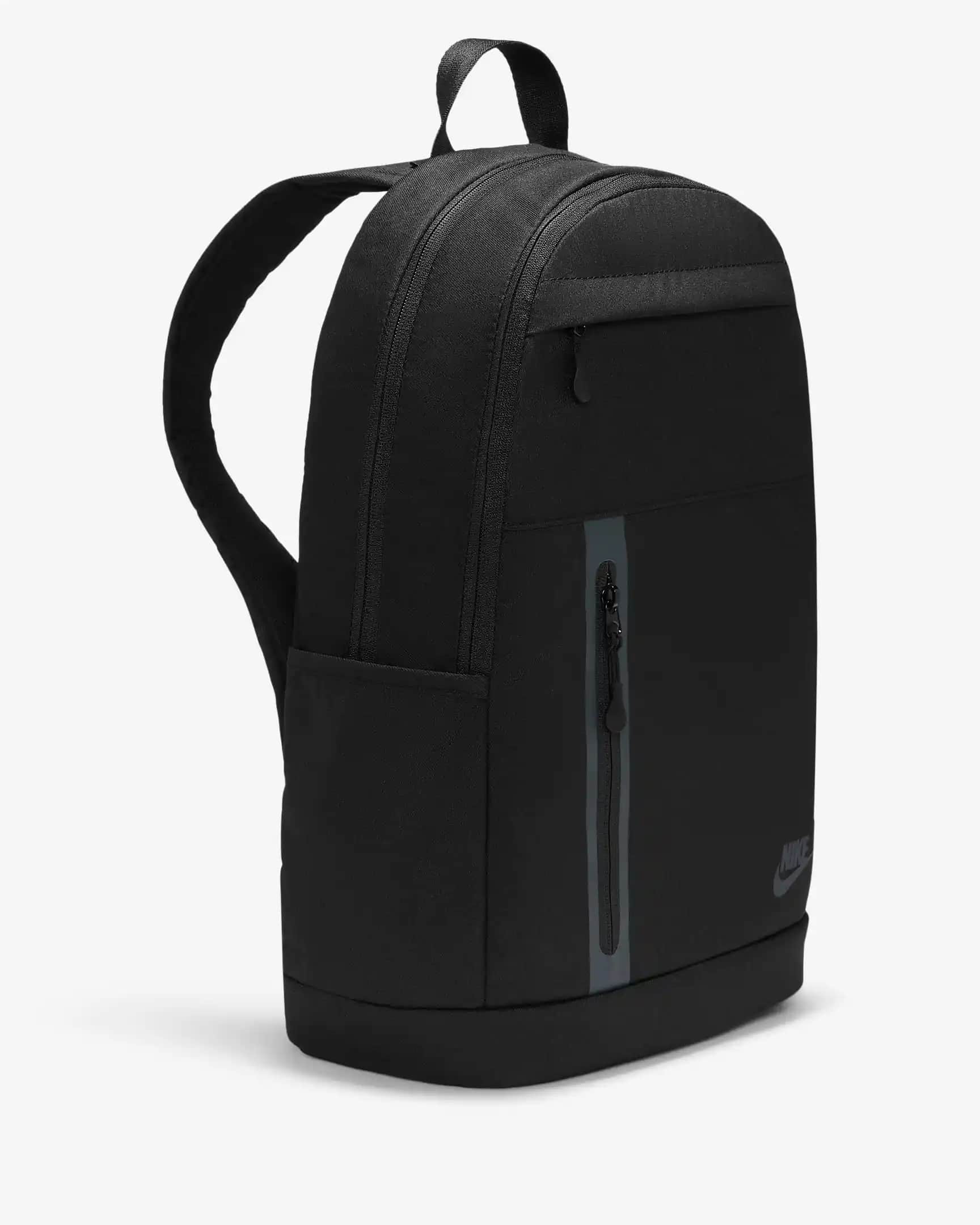 Nike Elemental Premium: Modern Tasarım ve Yüksek Konfor Sunan Spor ve Günlük Giyim Koleksiyonu