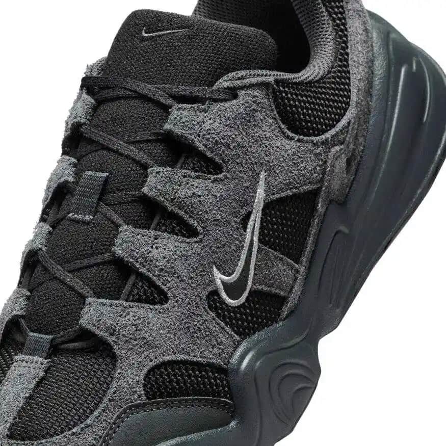 Nike Erkek Sneaker Modelleri ve Günlük Kullanım İçin Stil Tavsiyeleri