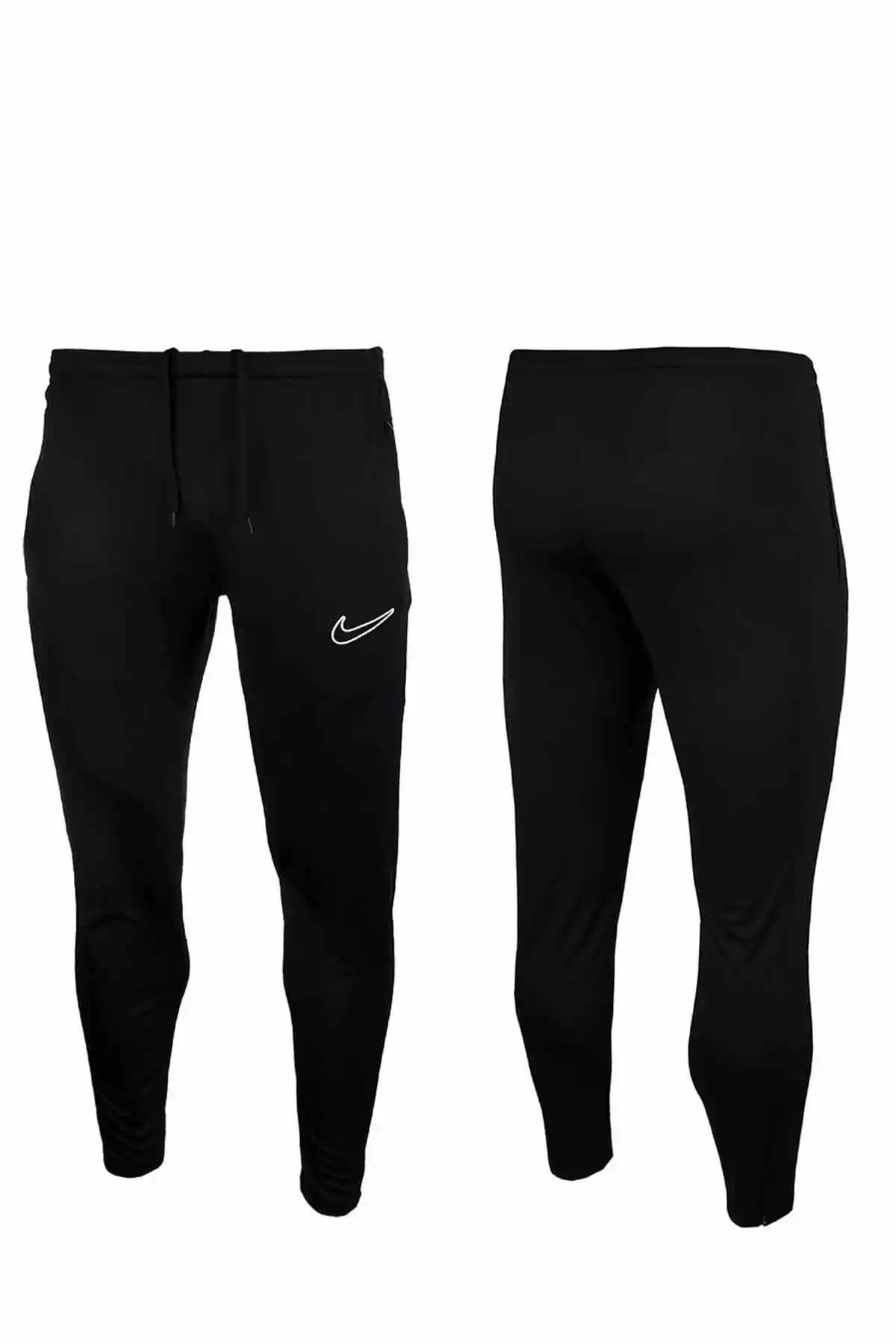 Nike Eşofman Altları: Konfor ve Şıklık Sunan Modern Spor Giyim Seçenekleri