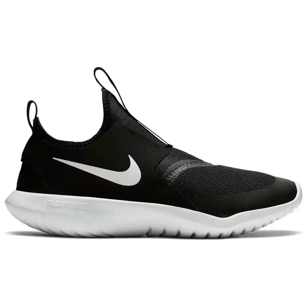 Nike Flex Runner: Esneklik, Hafiflik ve Konfor Sunan Çok Yönlü Koşu Ayakkabısı