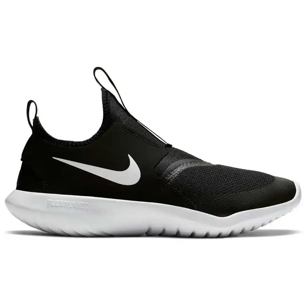 Nike Flex Runner: Esneklik, Hafiflik ve Konfor Sunan Çok Yönlü Koşu Ayakkabısı