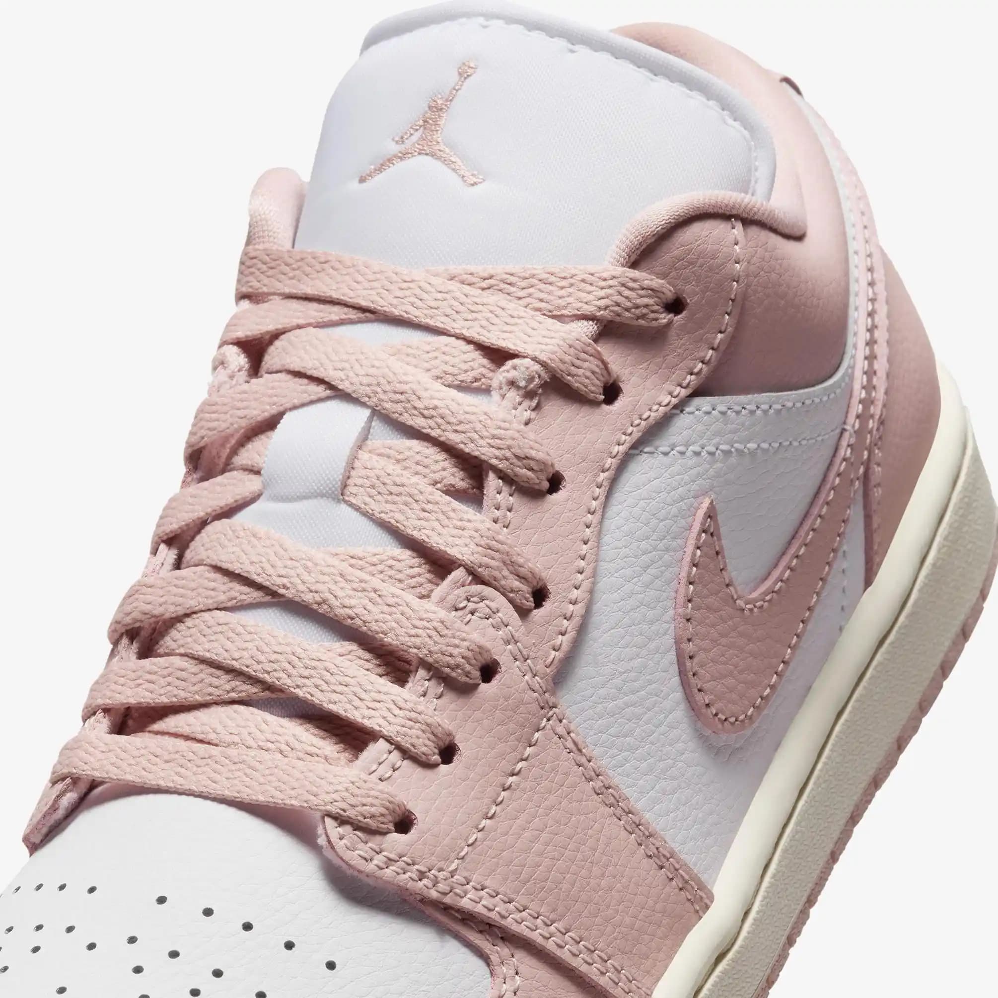 Nike Jordan Kadın Ayakkabıları: Modern Tasarımlar ve Konforlu Performans Seçenekleri
