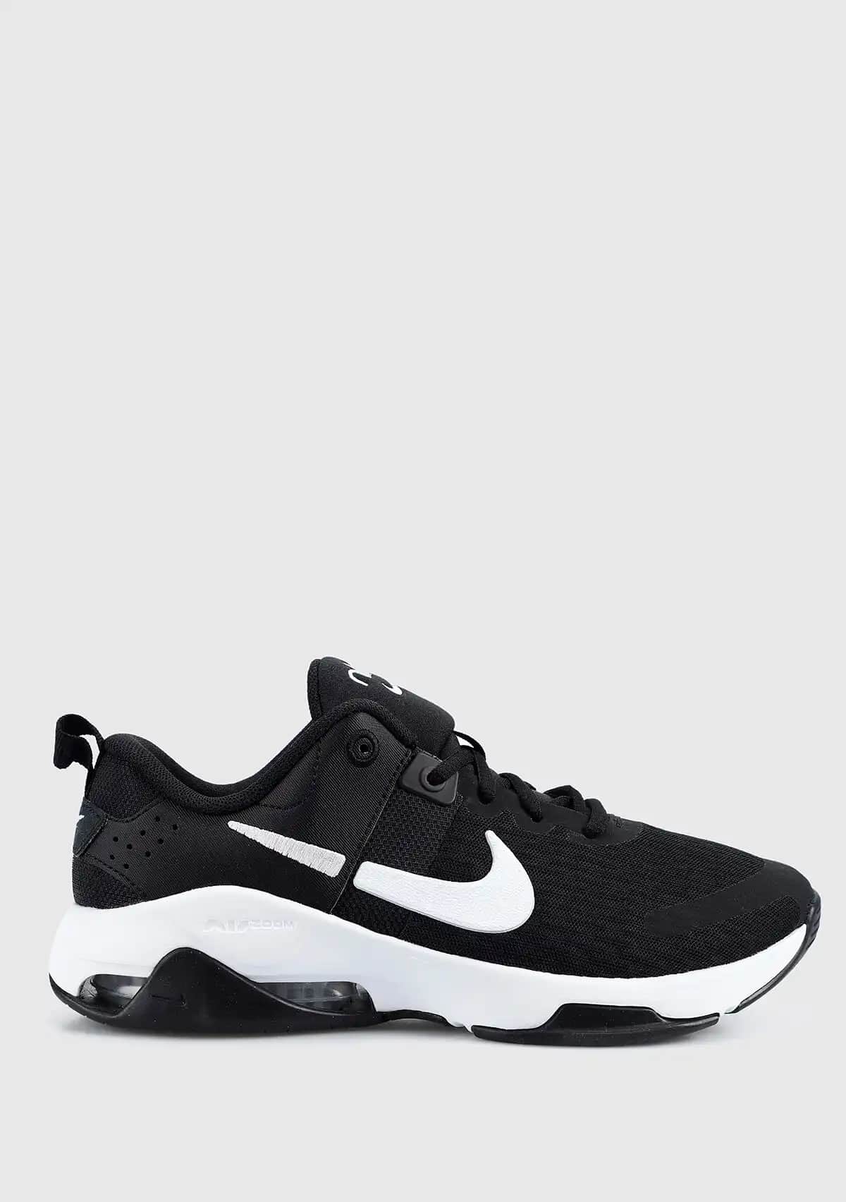 Nike Kids ayakkabıları: konfor ve şıklık sunan çocuk ayakkabıları modelleri