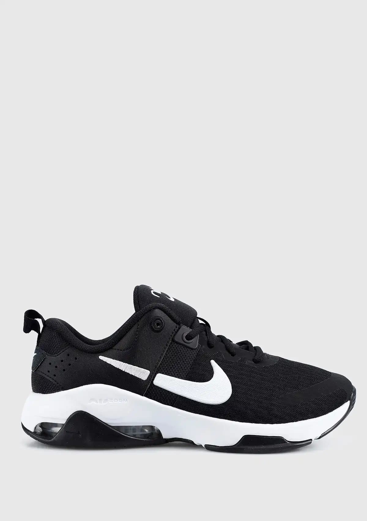 Nike Kids ayakkabıları: konfor ve şıklık sunan çocuk ayakkabıları modelleri