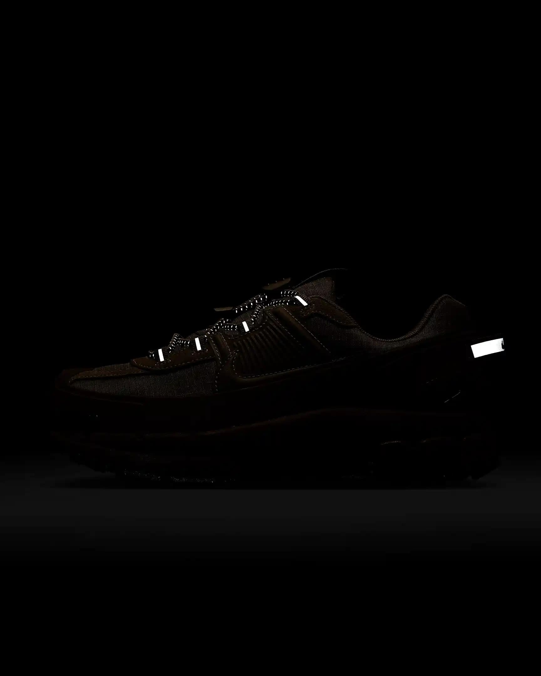 Nike Kış Aylarında Şıklık ve Konfor Sunan En İyi Ayakkabı Modelleri