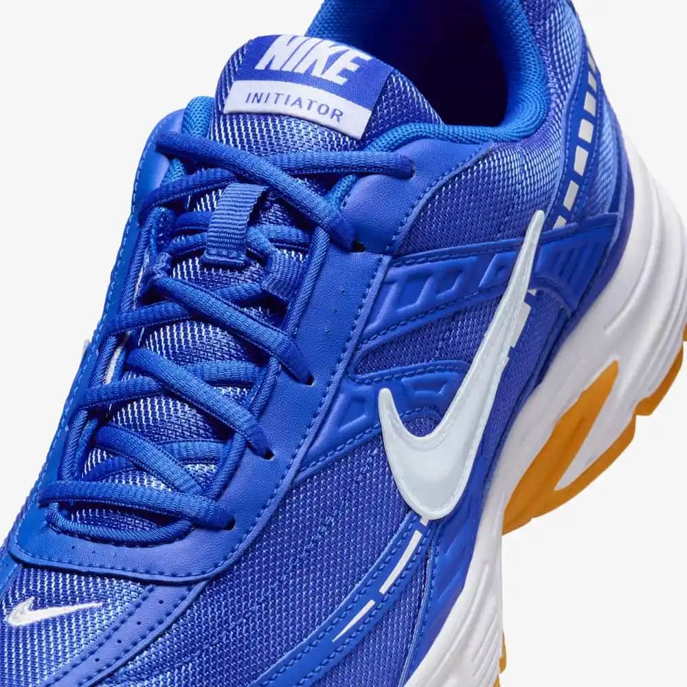 Nike Mavi Erkek Ayakkabıları: Stil ve Konforun Buluştuğu Güncel Modeller