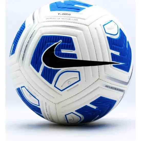 Nike Orijinal Üstleri: Kalite, Şıklık ve Konfor Sunan Spor Giyim Koleksiyonu