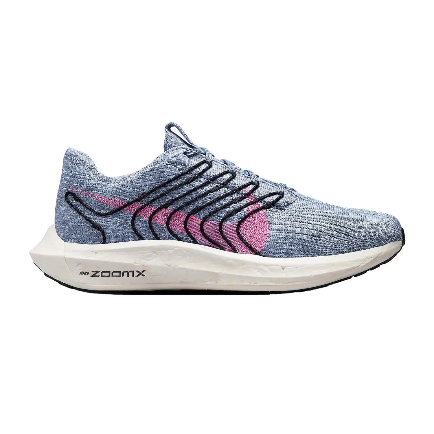 Nike Pegasus Turbo Next Nature: Sürdürülebilir ve Yüksek Performanslı Spor Ayakkabısı