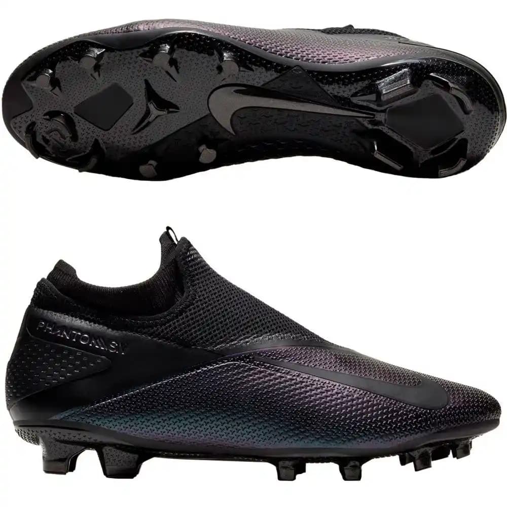 Nike Phantom Ghost: Teknolojik ve Şık Futbol Ayakkabısı Özellikleri ve Performans Artırıcı Avantajlar