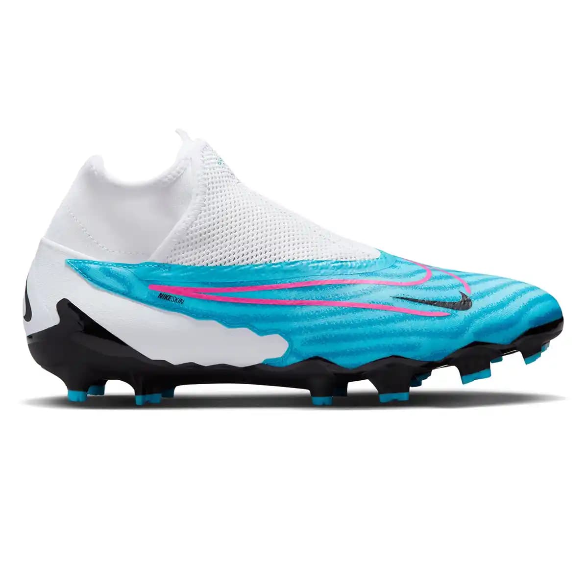 Nike Phantom GX Pro: Yüksek Teknolojili Futbol Ayakkabısı ile Performansı Artırın