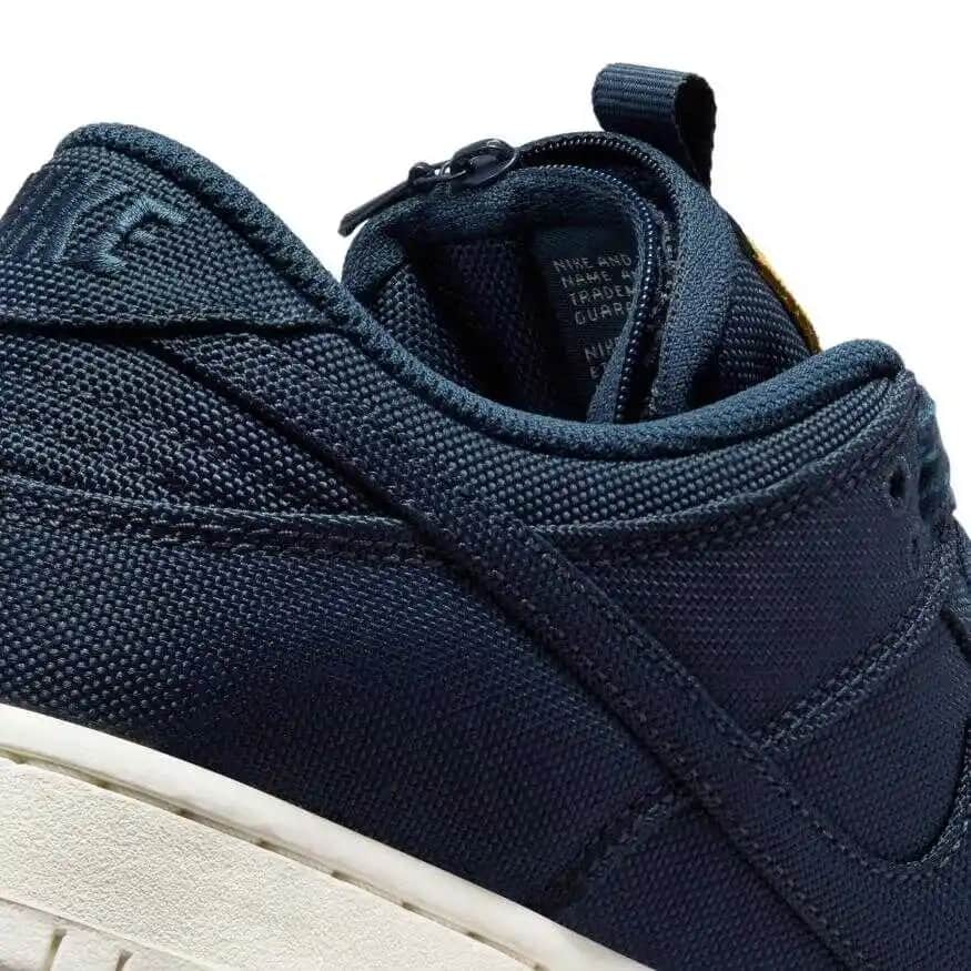 Nike SB Ayakkabıları: Sokak Modasının Vazgeçilmezleri ve Günlük Şıklık İçin Seçenekler