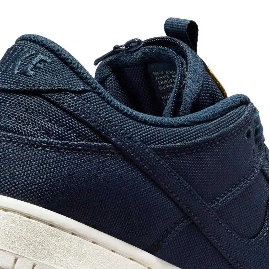 Nike SB Ayakkabıları: Sokak Modasının Vazgeçilmezleri ve Günlük Şıklık İçin Seçenekler