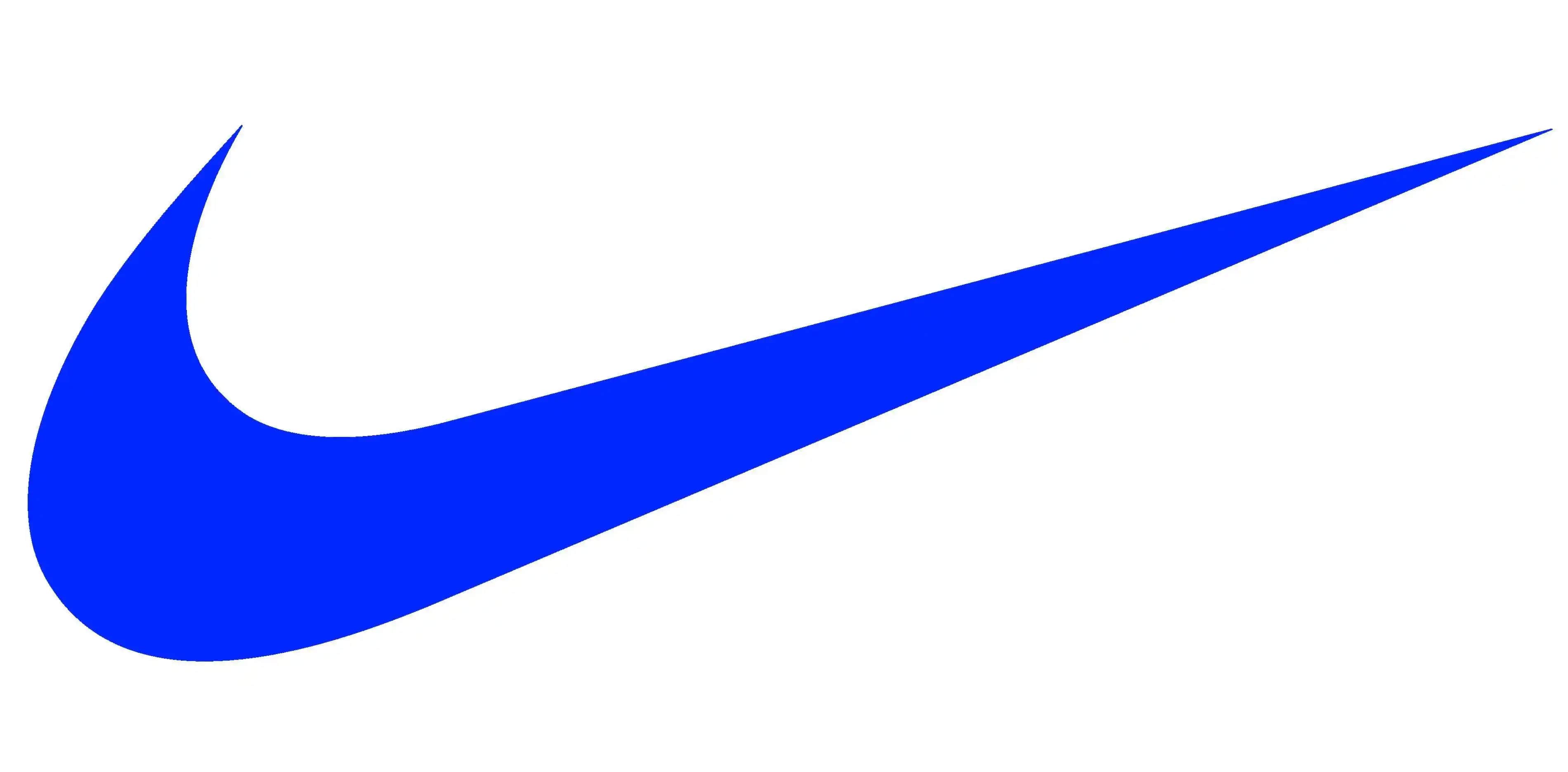 Nike Swoosh’un Tarihçesi ve Moda ile Dijital Dönüşümdeki Yeri