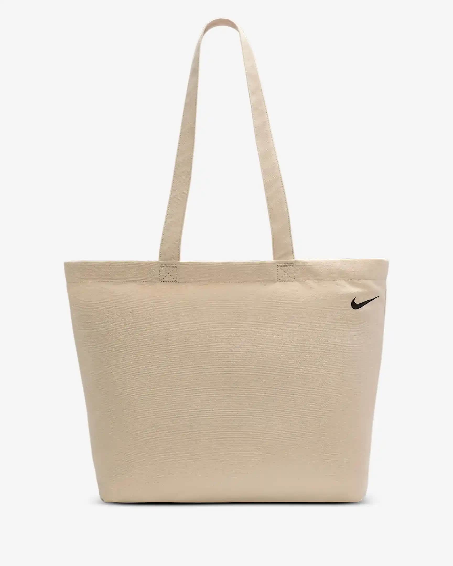 Nike Tote Çanta Modası ve Kullanım Avantajları Hakkında Kapsamlı Bilgi